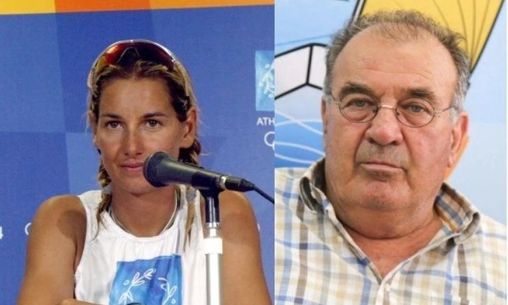 Απίστευτες δηλώσεις δημοτικής συμβούλου εναντίον Μπεκατώρου